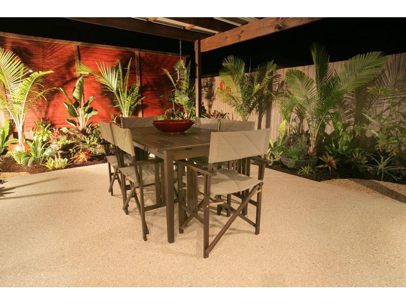 10 Backhousia Court, Meridan Plains QLD 4551