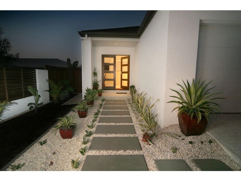 10 Backhousia Court, Meridan Plains QLD 4551