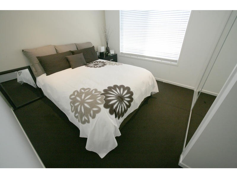 10 Backhousia Court, Meridan Plains QLD 4551