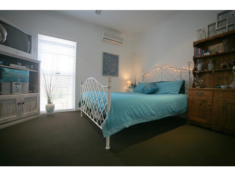 10 Backhousia Court, Meridan Plains QLD 4551