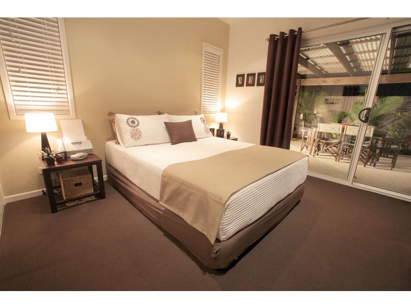 10 Backhousia Court, Meridan Plains QLD 4551