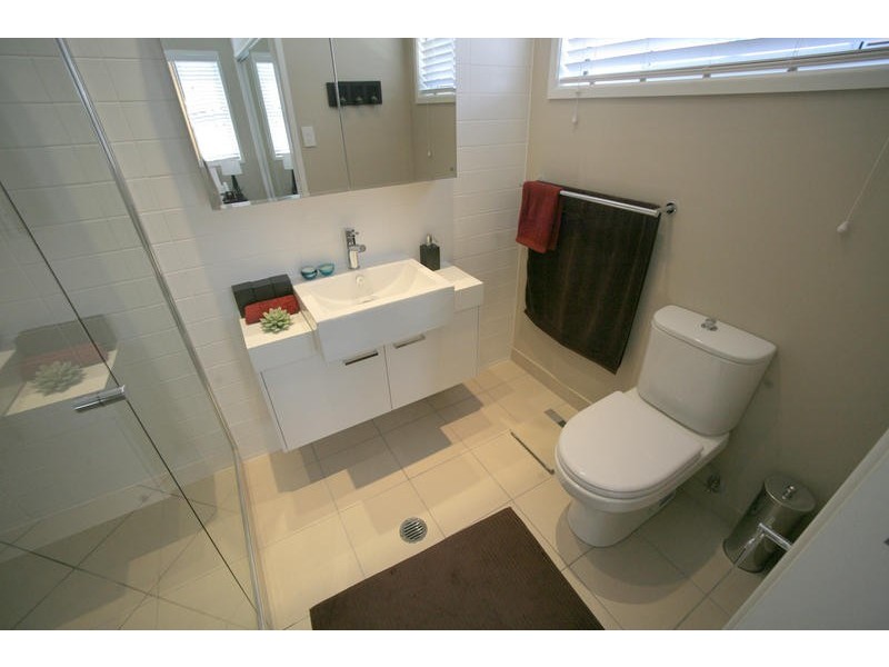 10 Backhousia Court, Meridan Plains QLD 4551