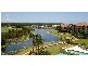 421 Ramada, 38 Mahogany Drive, Pelican Waters QLD 4551