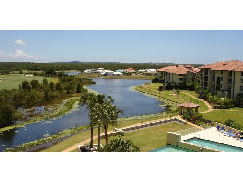 421 Ramada, 38 Mahogany Drive, Pelican Waters QLD 4551