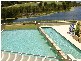 421 Ramada, 38 Mahogany Drive, Pelican Waters QLD 4551