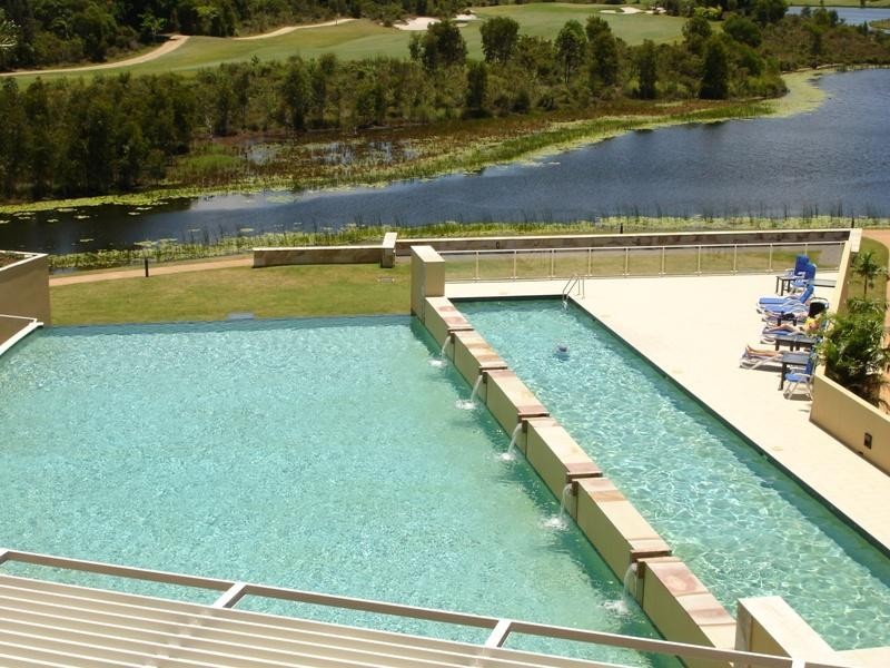 421 Ramada, 38 Mahogany Drive, Pelican Waters QLD 4551
