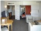 421 Ramada, 38 Mahogany Drive, Pelican Waters QLD 4551