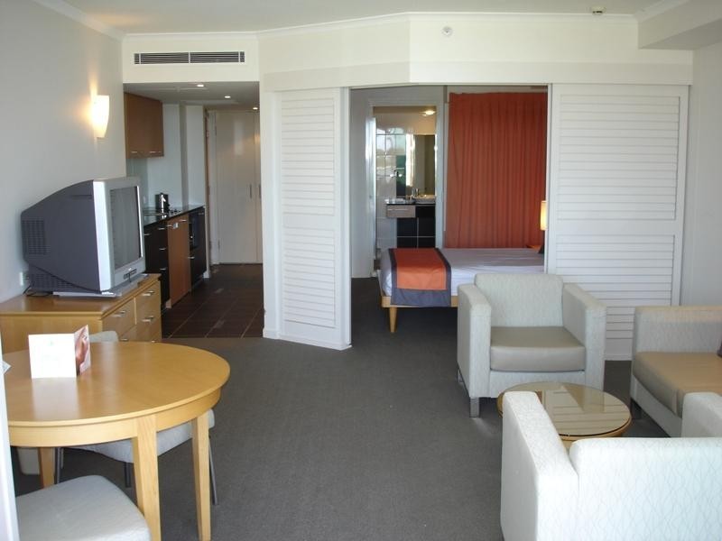 421 Ramada, 38 Mahogany Drive, Pelican Waters QLD 4551