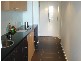 421 Ramada, 38 Mahogany Drive, Pelican Waters QLD 4551