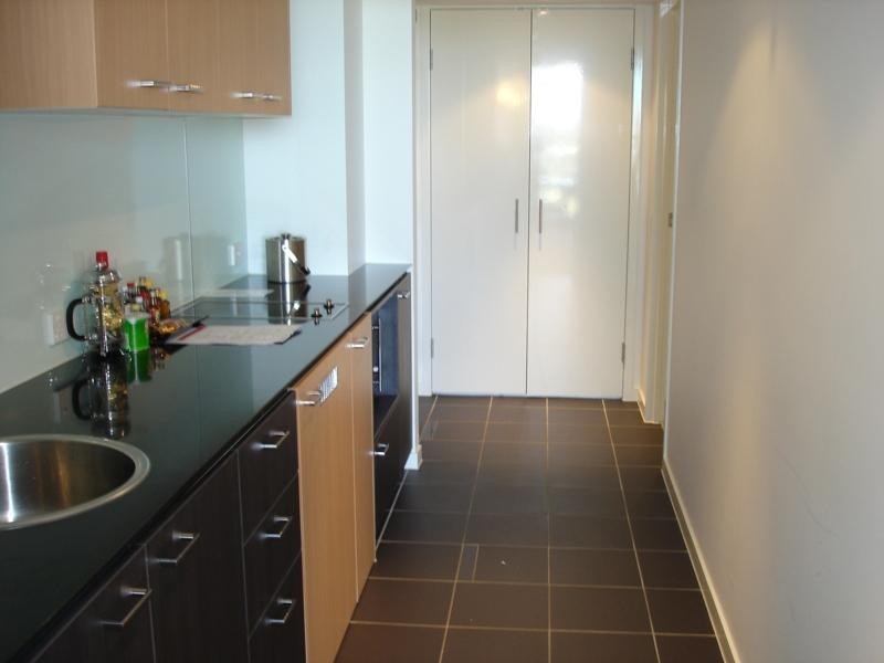 421 Ramada, 38 Mahogany Drive, Pelican Waters QLD 4551