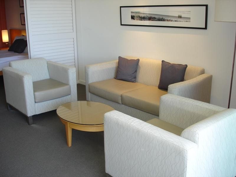 421 Ramada, 38 Mahogany Drive, Pelican Waters QLD 4551