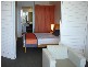 421 Ramada, 38 Mahogany Drive, Pelican Waters QLD 4551