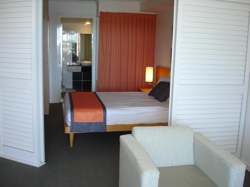 421 Ramada, 38 Mahogany Drive, Pelican Waters QLD 4551