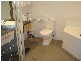 421 Ramada, 38 Mahogany Drive, Pelican Waters QLD 4551