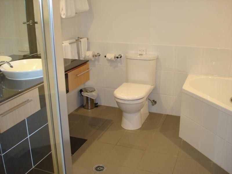 421 Ramada, 38 Mahogany Drive, Pelican Waters QLD 4551