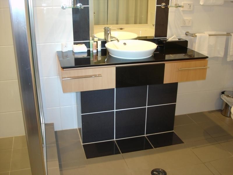 421 Ramada, 38 Mahogany Drive, Pelican Waters QLD 4551