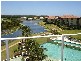 421 Ramada, 38 Mahogany Drive, Pelican Waters QLD 4551