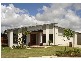 8 Silkpod Street, Meridan Plains QLD 4551