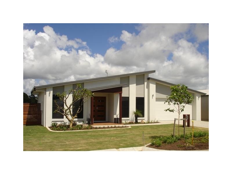 8 Silkpod Street, Meridan Plains QLD 4551