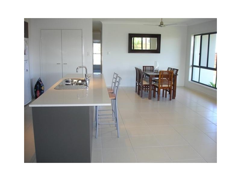 8 Silkpod Street, Meridan Plains QLD 4551