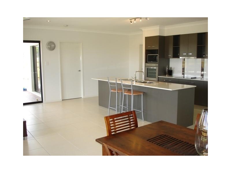 8 Silkpod Street, Meridan Plains QLD 4551