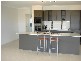 8 Silkpod Street, Meridan Plains QLD 4551