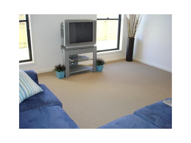 8 Silkpod Street, Meridan Plains QLD 4551