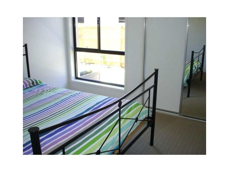 8 Silkpod Street, Meridan Plains QLD 4551