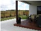 8 Silkpod Street, Meridan Plains QLD 4551