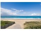 1 Surf Side On The Beach 145 Lowanna Drive, Buddina QLD 4575