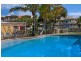 1 Surf Side On The Beach 145 Lowanna Drive, Buddina QLD 4575