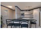 1 Surf Side On The Beach 145 Lowanna Drive, Buddina QLD 4575