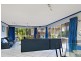 1 Surf Side On The Beach 145 Lowanna Drive, Buddina QLD 4575