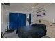 1 Surf Side On The Beach 145 Lowanna Drive, Buddina QLD 4575