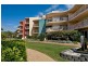 1 Surf Side On The Beach 145 Lowanna Drive, Buddina QLD 4575