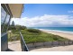 1 Surf Side On The Beach 145 Lowanna Drive, Buddina QLD 4575