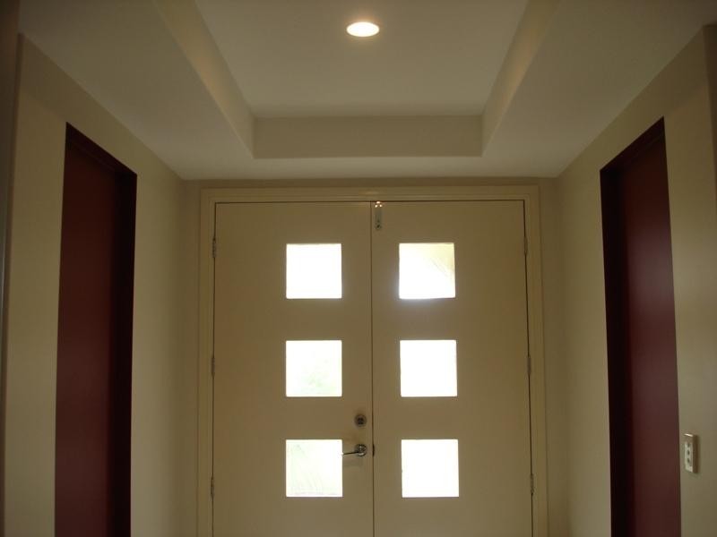 Meridan Plains QLD 4551