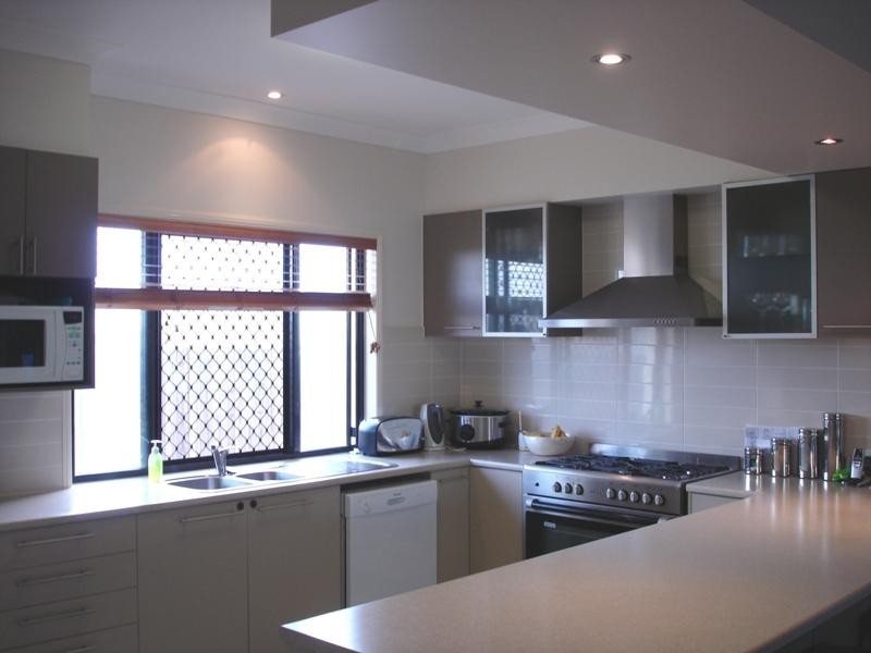 Meridan Plains QLD 4551