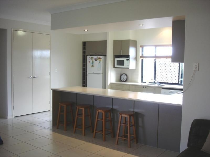 Meridan Plains QLD 4551