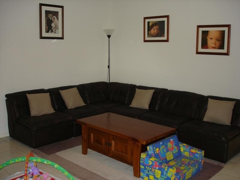 Meridan Plains QLD 4551