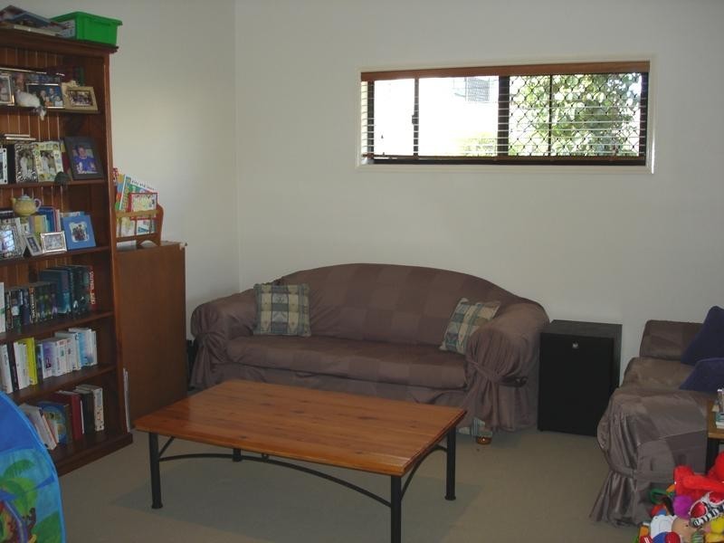 Meridan Plains QLD 4551