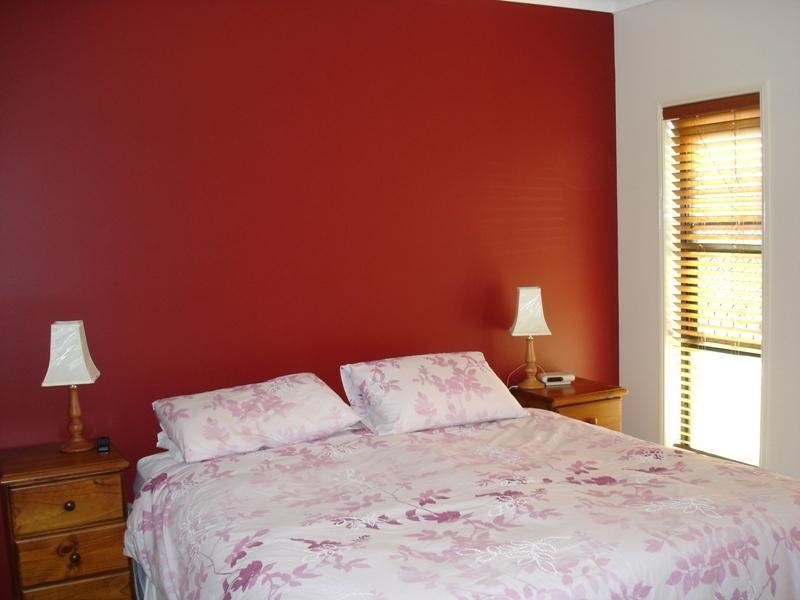 Meridan Plains QLD 4551