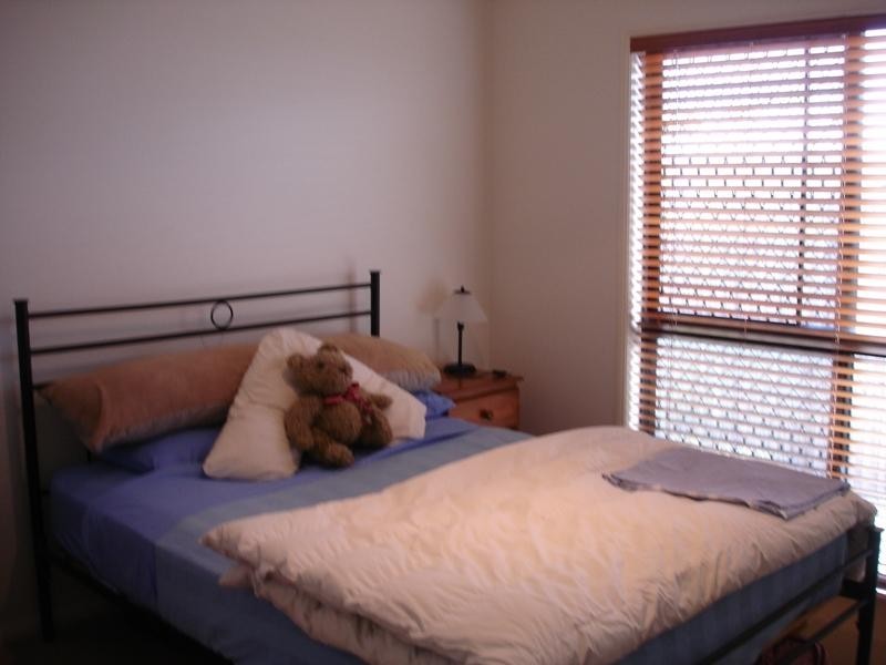 Meridan Plains QLD 4551