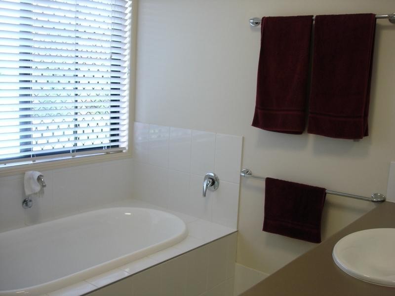 Meridan Plains QLD 4551