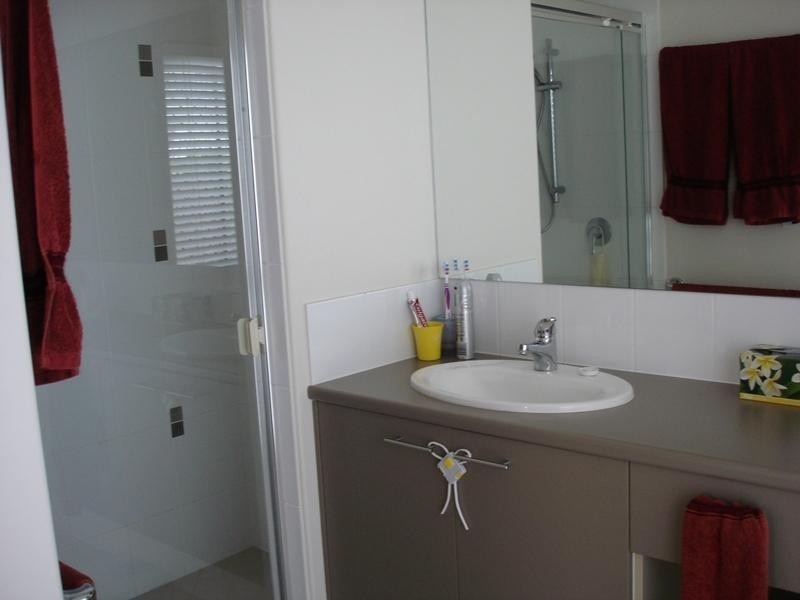 Meridan Plains QLD 4551