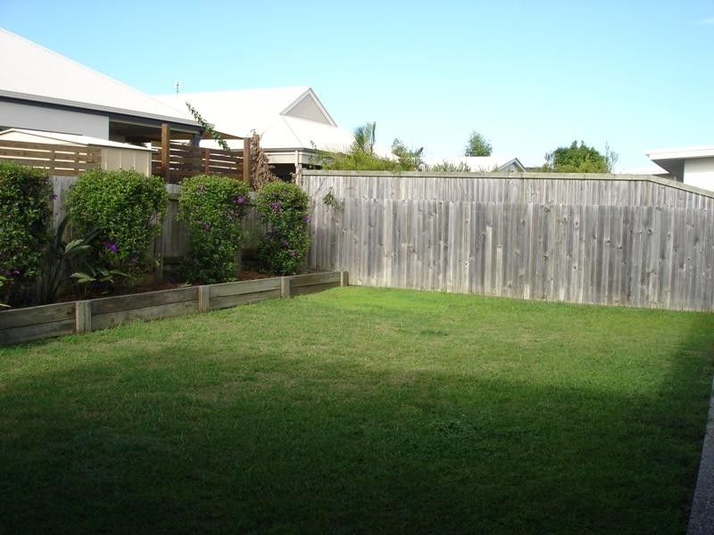 Meridan Plains QLD 4551