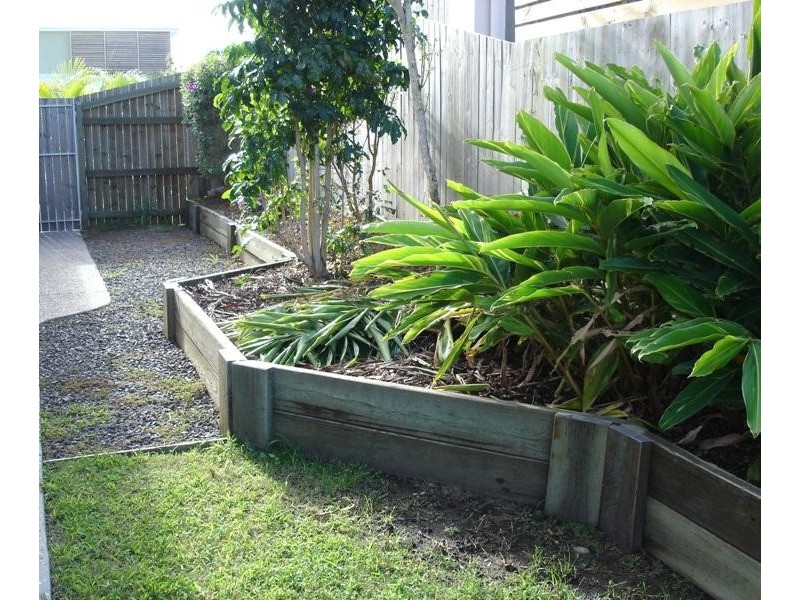 Meridan Plains QLD 4551