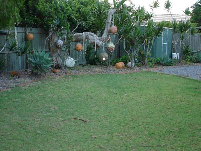 38 Yaringa Avenue, Buddina QLD 4575