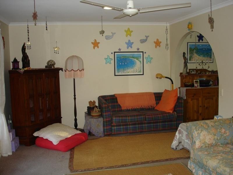 38 Yaringa Avenue, Buddina QLD 4575