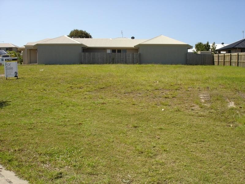 Meridan Plains QLD 4551